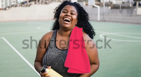 MENSTRUAL HEALTH