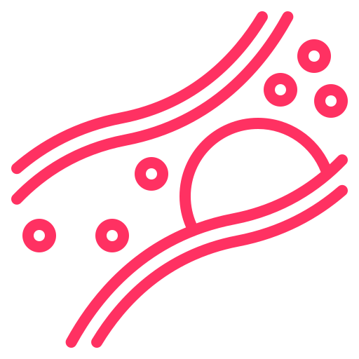 Blood clotting