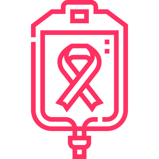 Cancer of the womb