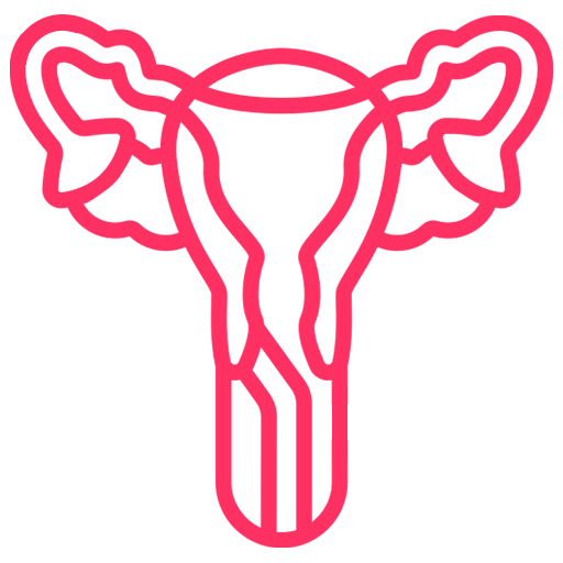Endometriosis