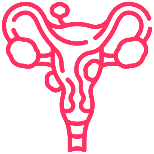 Fibroids