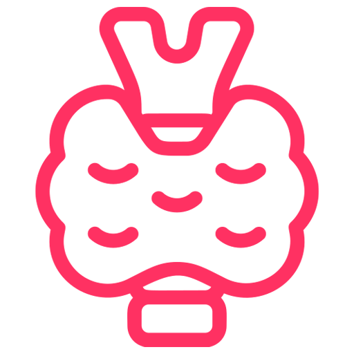 Hypothyroidism
