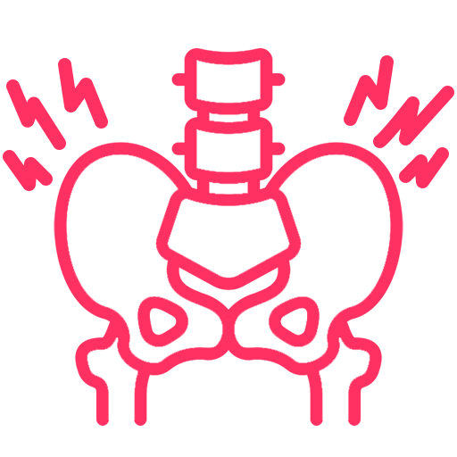 Pelvic inflammatory