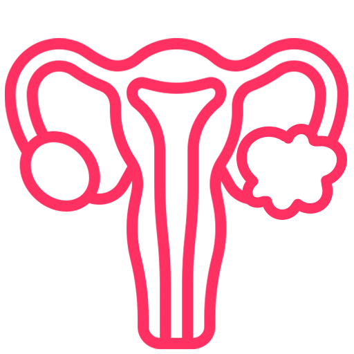 Polycystic ovary