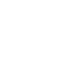 Bayer logo