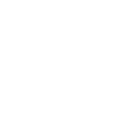 EFFECT ON FERTILITY