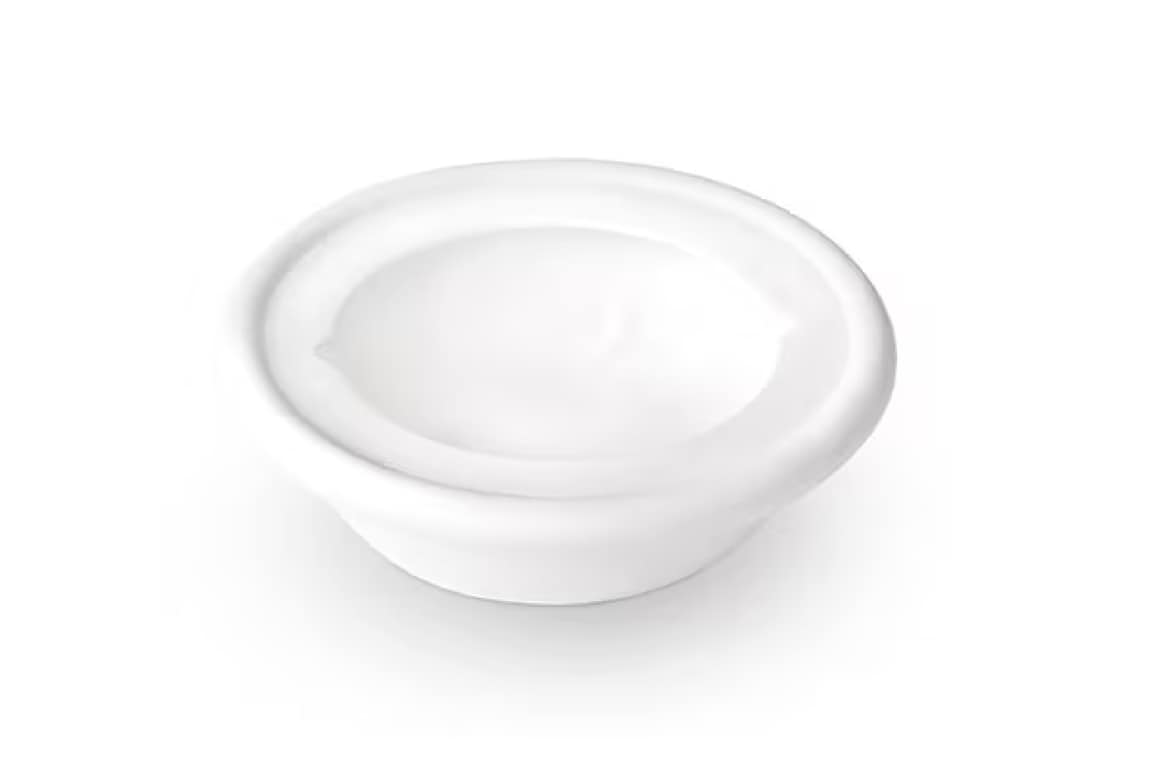 Diaphragm