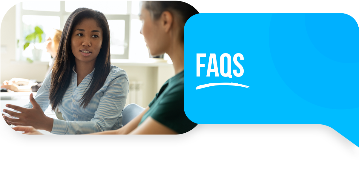 FAQs