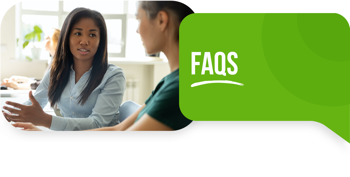 FAQs